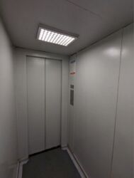 ������ ������ �������� �� ���.�����,8 ���� 15