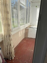 ��������� �������� ����, ������������� ���� 5