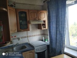 ��������� �������� ����, ����������� ���� 5