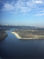 2� 78 ��. � �� ���������-��������� 3� ���� 2