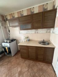 3-� ����� ����������� ���� 1