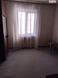 ������ 3� �������� 73 ��. � �� ���. ���������� 18 ���� 11