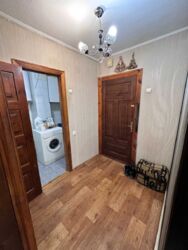 1-� ����� ���� 2