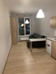 ������� ���� ��������� ����� �������� ���� 1