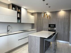 ������� 4-���. �������� ������ 2, �������� ���� 6