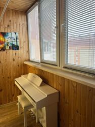 1-� �������� 19 ���� 4