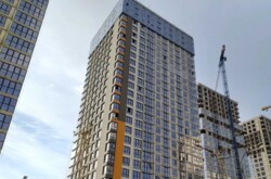 2� �������� �� ���������-1 ���. ��������� 11 ���� 1