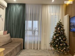 1� �� ���. ��������� 62� ���� 2