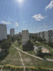 ������ 1�. � �������� �������� ���. ����� ������� 27 �.����������� ���� 7