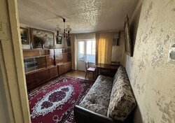 1-� ���. ���������, 28 ���� 3