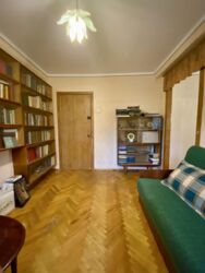 ������ 3-� ��. �. ������������ ��������� 4� ���� 1