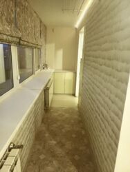 ����� ������, 1 � �������� � ���� �������� ���� 15