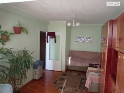 1� 34.2 �� �� ���. ������� ���� 1