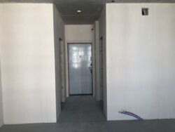 1-� ����� ������ 7 ���� 13