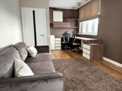 ������� 4-���. �������� ������ 2, �������� ���� 19