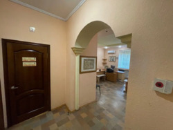 2-� ���.̳������� ������-������������ 4 ���� 16