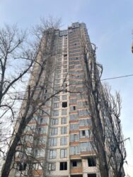 �� ��������� 2 ������������� �������� ���� 1