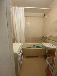 1-� ������������, 14 ���� 11