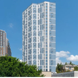 2-� �� ���� ���� 2