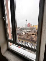 3-� �� ������� ���� ���� 12