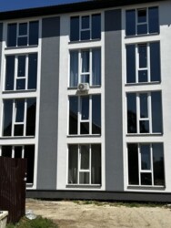 1-к Бортничи ЖК Соняшний фото 2 1-к Бортничи ЖК Соняшний фото 2