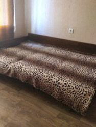 1-� ���. ���������, 13 ���� 4