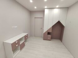 �������� 3-��������� �������� �� ������ ������, 7, �� �������� ���� 12