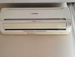 ��������� 3-� ��������� �������� 110 �� ��. ��������� ���������� ���� 18