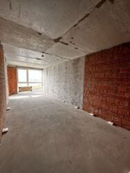 1-� �� ������� ���� 5