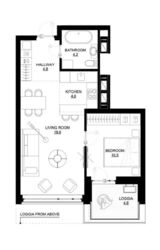 �� 31 ����������� 31� 1� �������� ���������� ���� 9