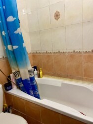 1-� �������� ���� 5