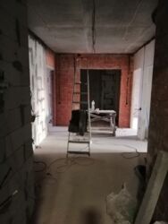 2 ������� ,������, �������, �� �������� ���� 12