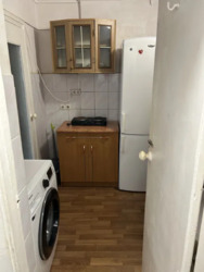 1-� ������ ������ 13 ���� 8