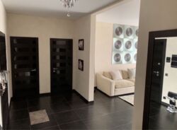 ���� ��������� �������� �� RiverStone ���� 5