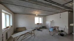 3�, 92�, �� ���������, ��������! ���� 1