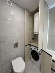 ����2� �� Great ����� ��������� 14 ���� 9