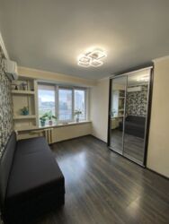 1 � �������� ��. � �����������. ����������� 15� ���� 3