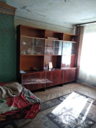 2-� ��. �������� ���� 8