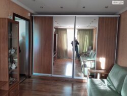 1-� ˳����� ���� 14