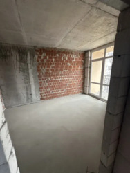 1-� �� ���������� ������� ���� 6