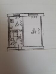 1-� ���� �������, 9� ���� 6