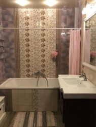 ����������, 9, 2-������� �������� 93 �.��. ���� 5