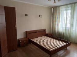 2� ��������� �������� ������ 10 �������� ���� 6