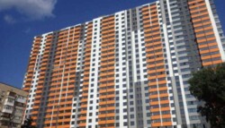 2-� ���. �� ����������� ��� ���� 1