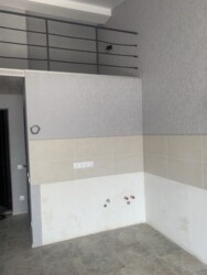 ��������� �������� 1 � ���� 3