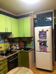 ������ 1 ������� �������� ������� ���� ���� 6