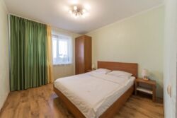 ������ ���������� �������� �.����� (����������) 17 ���� 2