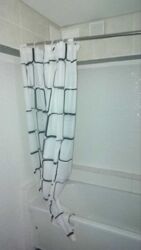 ��������� �������� ������ ���� 6