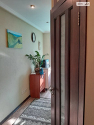 1-� ˳����� ���� 3