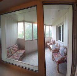 �������� � 4-�� �������� �������� �� ������� ����� � ��� ���� 12